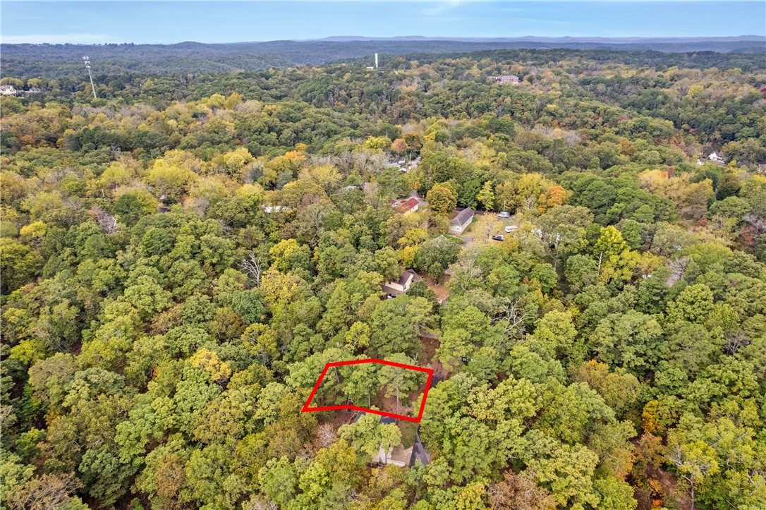 Riley & Armstrong - Land