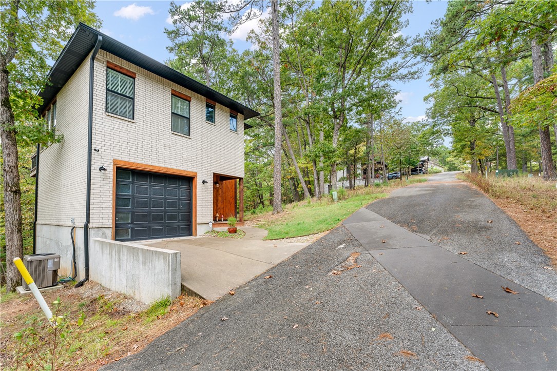 Riley & Armstrong - Land