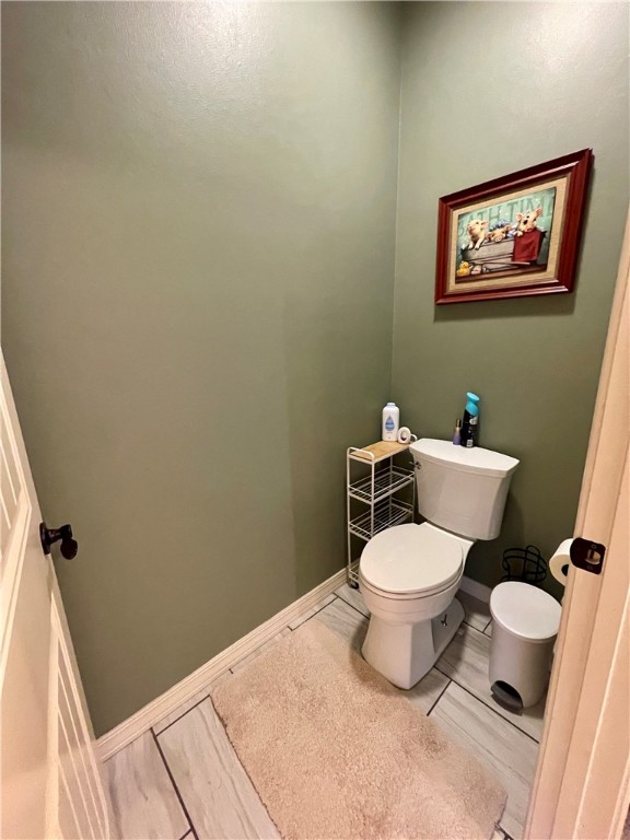 Shiloh Manor Phase IV for 2014 - Residential