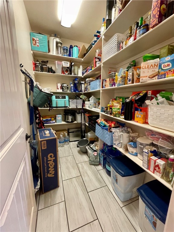 Shiloh Manor Phase IV for 2014 - Residential