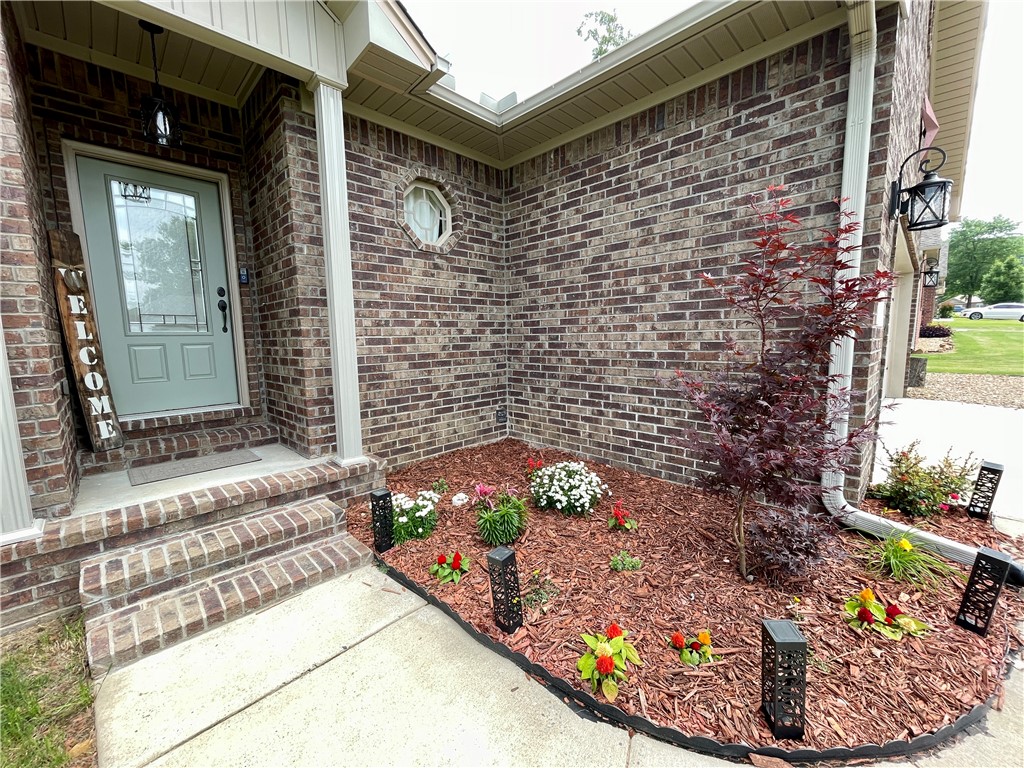 Shiloh Manor Phase IV for 2014 - Residential