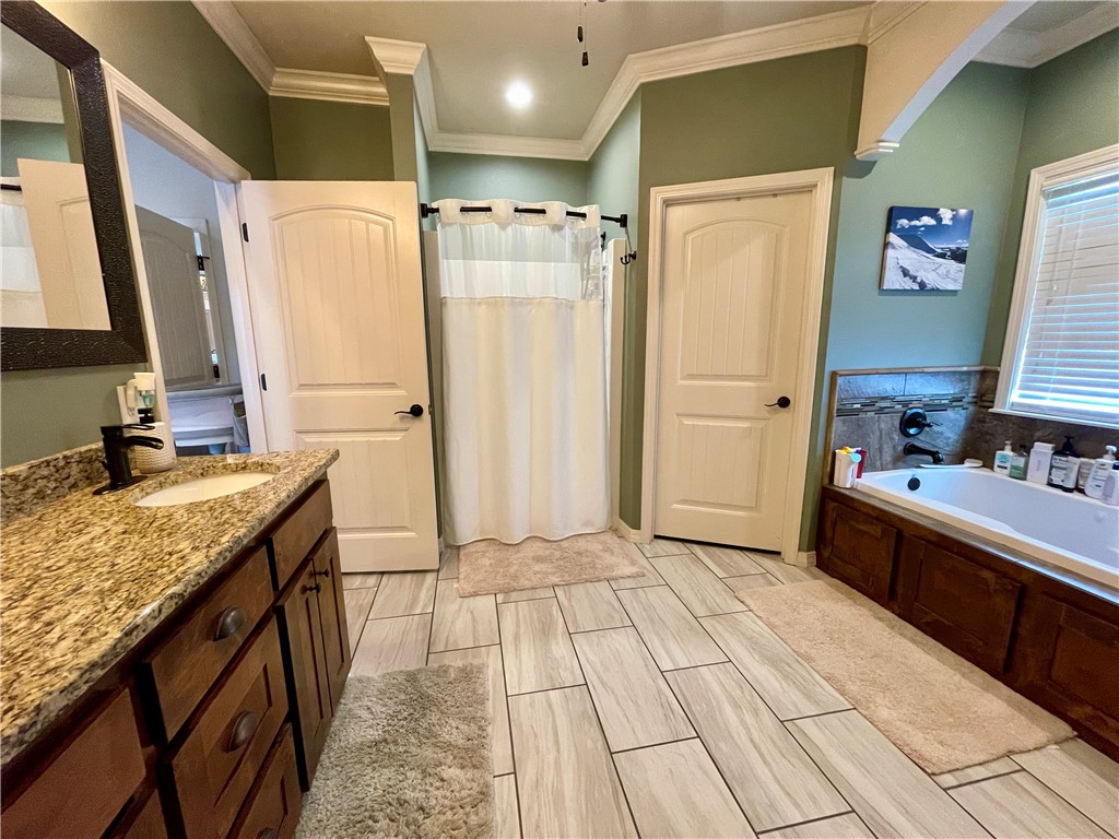 Shiloh Manor Phase IV for 2014 - Residential