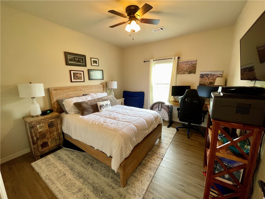 Shiloh Manor Phase IV for 2014 - Residential