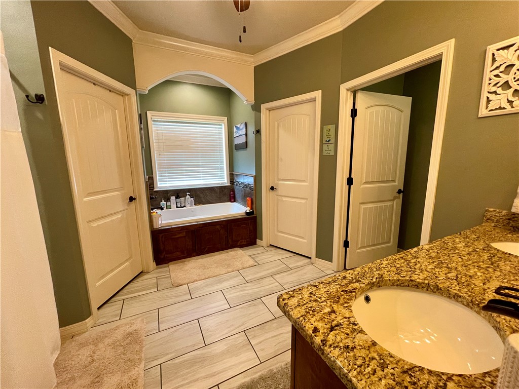 Shiloh Manor Phase IV for 2014 - Residential