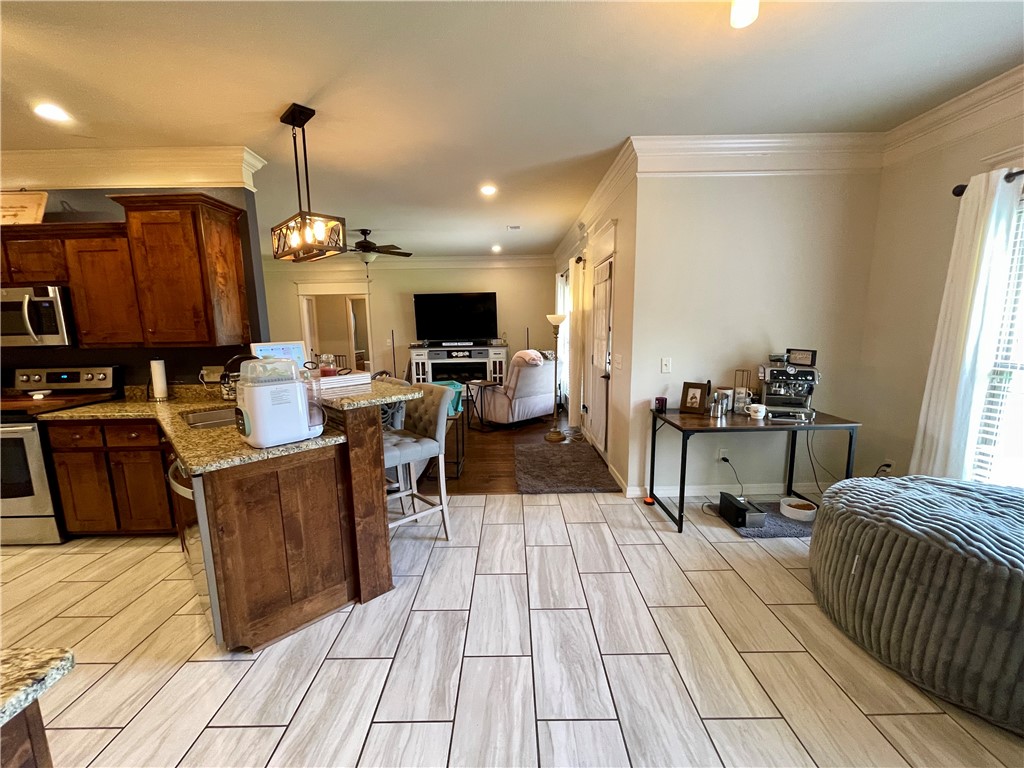 Shiloh Manor Phase IV for 2014 - Residential