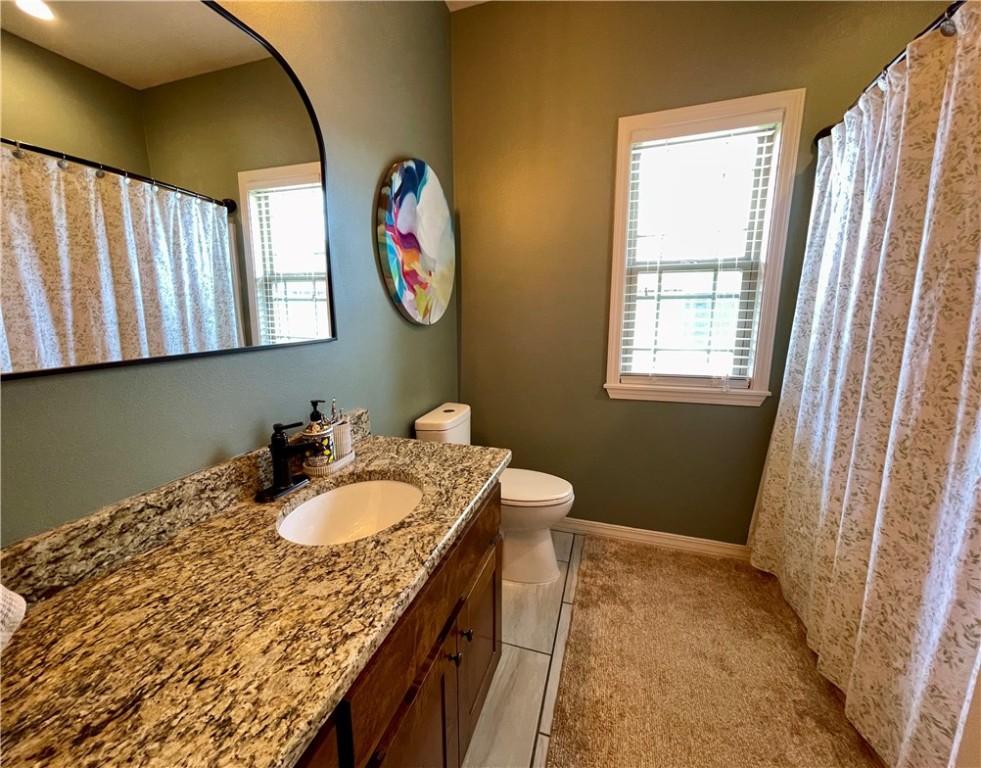 Shiloh Manor Phase IV for 2014 - Residential