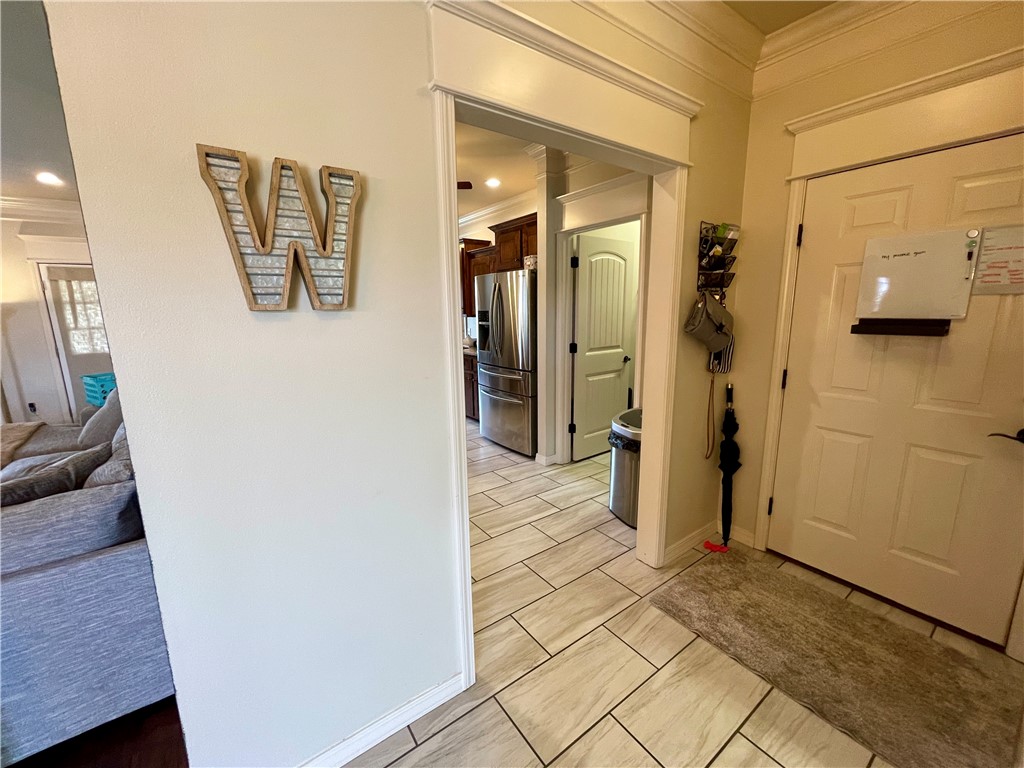 Shiloh Manor Phase IV for 2014 - Residential