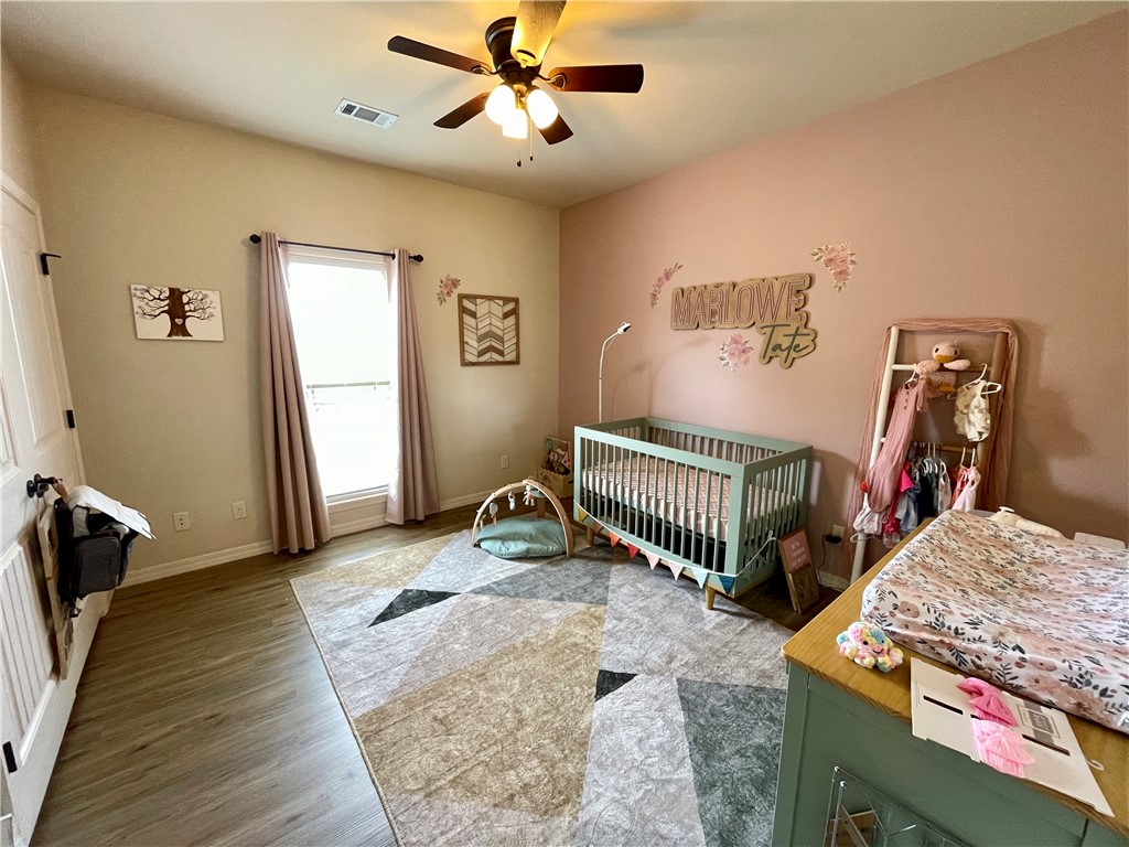 Shiloh Manor Phase IV for 2014 - Residential