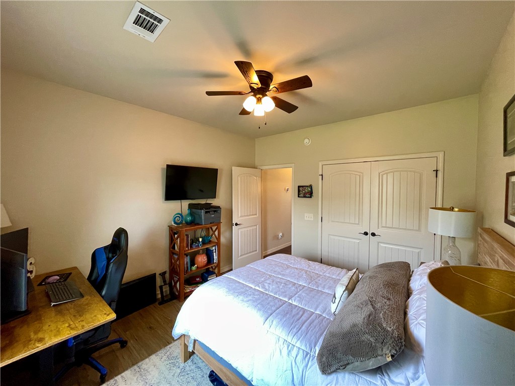 Shiloh Manor Phase IV for 2014 - Residential