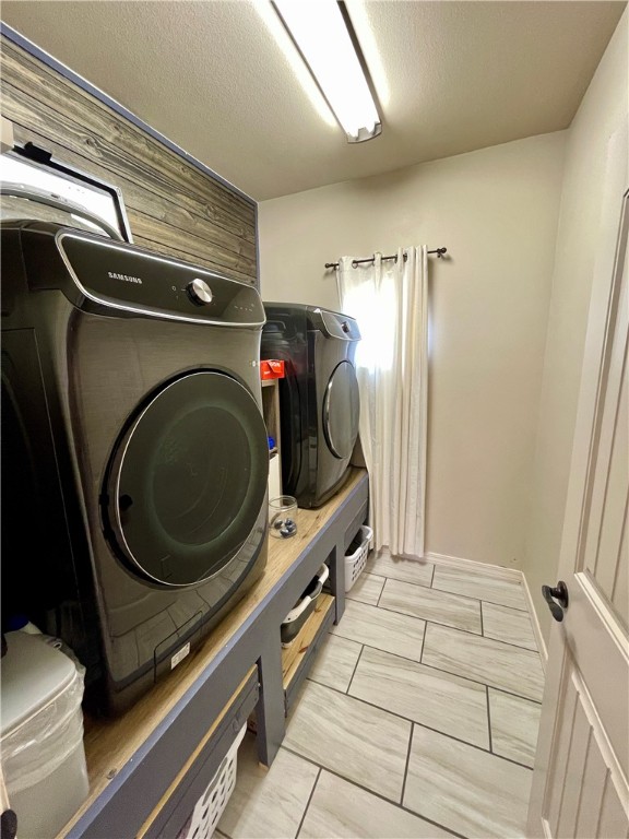 Shiloh Manor Phase IV for 2014 - Residential