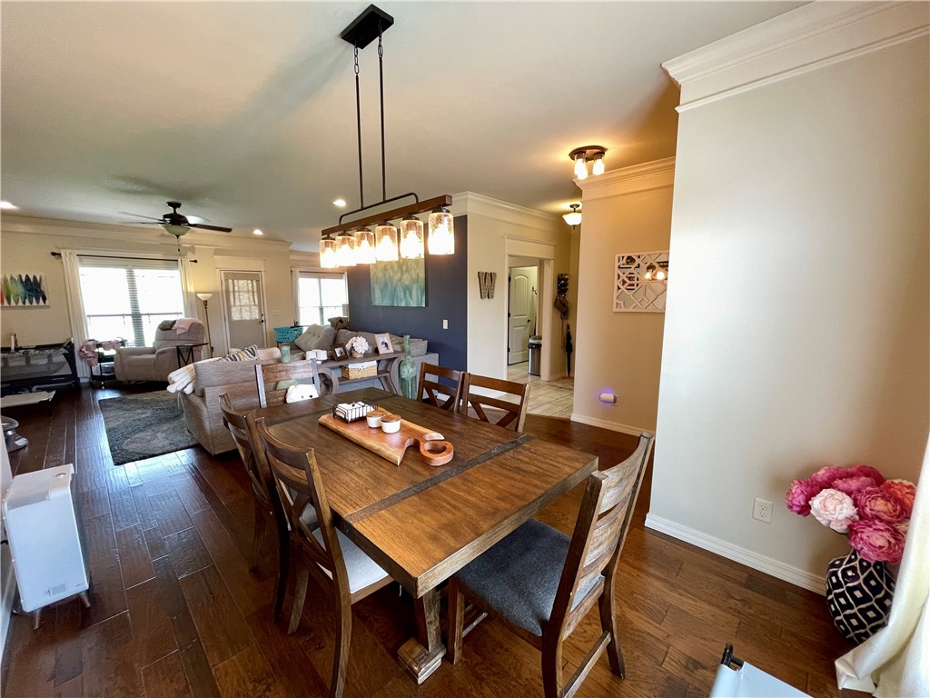 Shiloh Manor Phase IV for 2014 - Residential