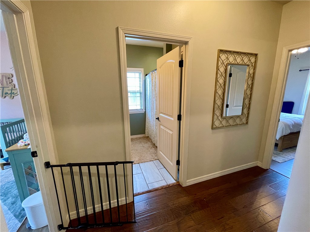 Shiloh Manor Phase IV for 2014 - Residential