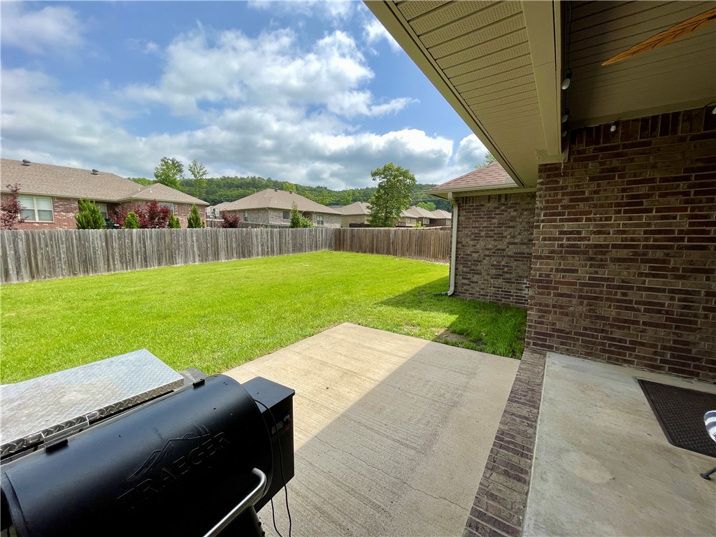 Shiloh Manor Phase IV for 2014 - Residential