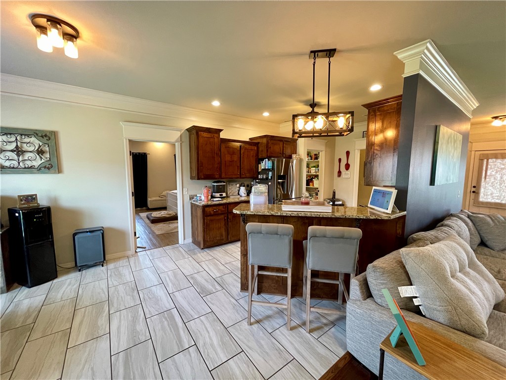 Shiloh Manor Phase IV for 2014 - Residential