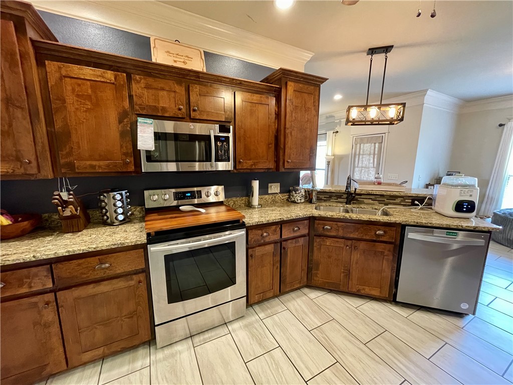 Shiloh Manor Phase IV for 2014 - Residential