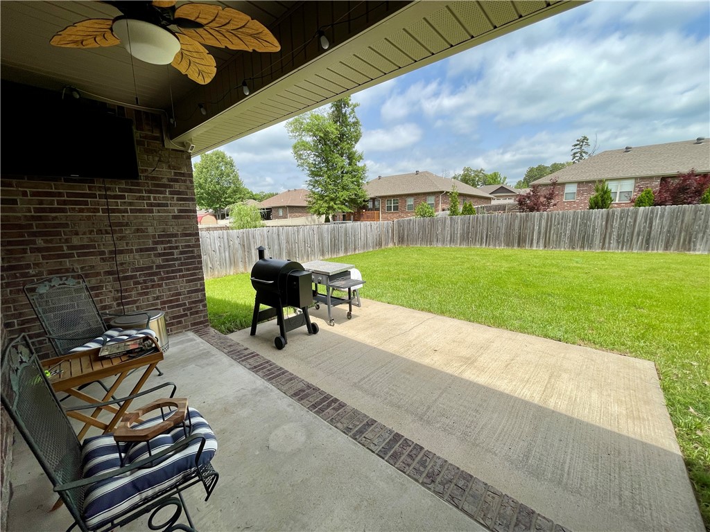 Shiloh Manor Phase IV for 2014 - Residential