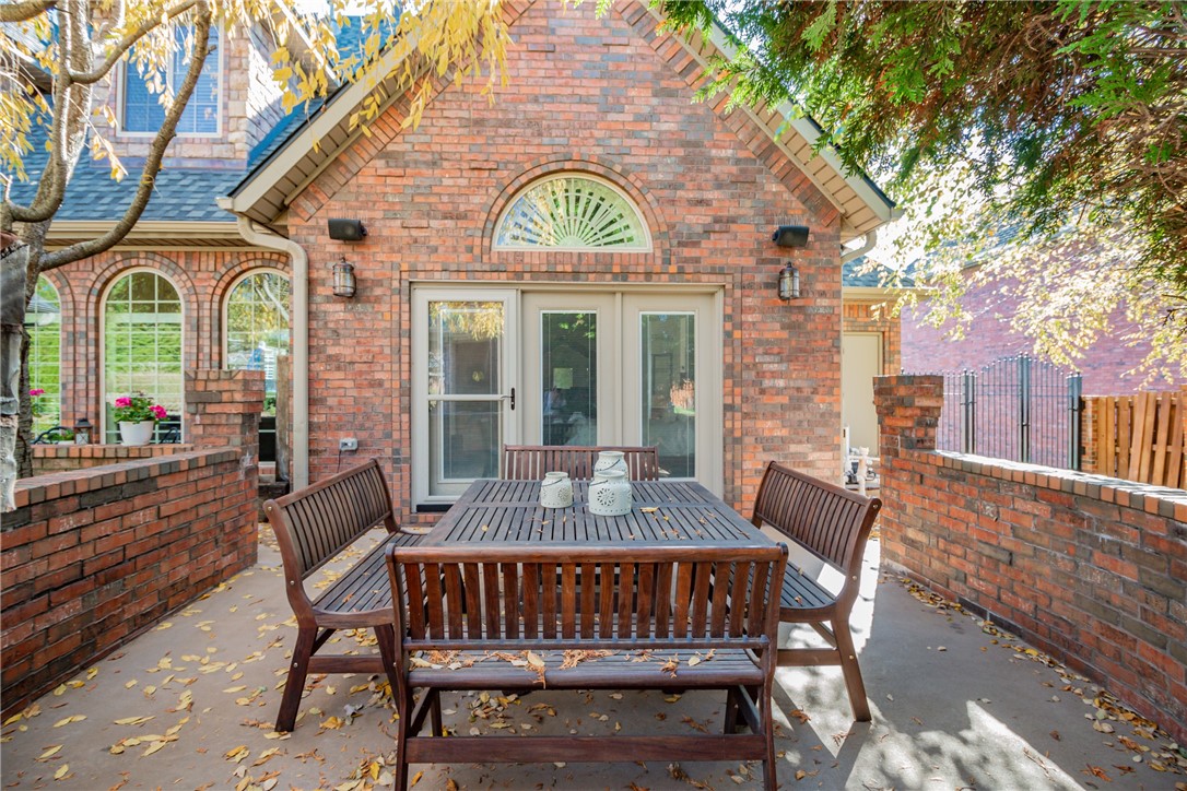 Pinnacle Sub Ph 4 Rogers - Residential