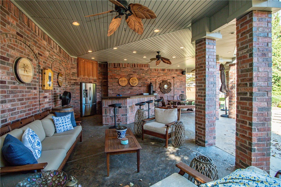 Pinnacle Sub Ph 4 Rogers - Residential