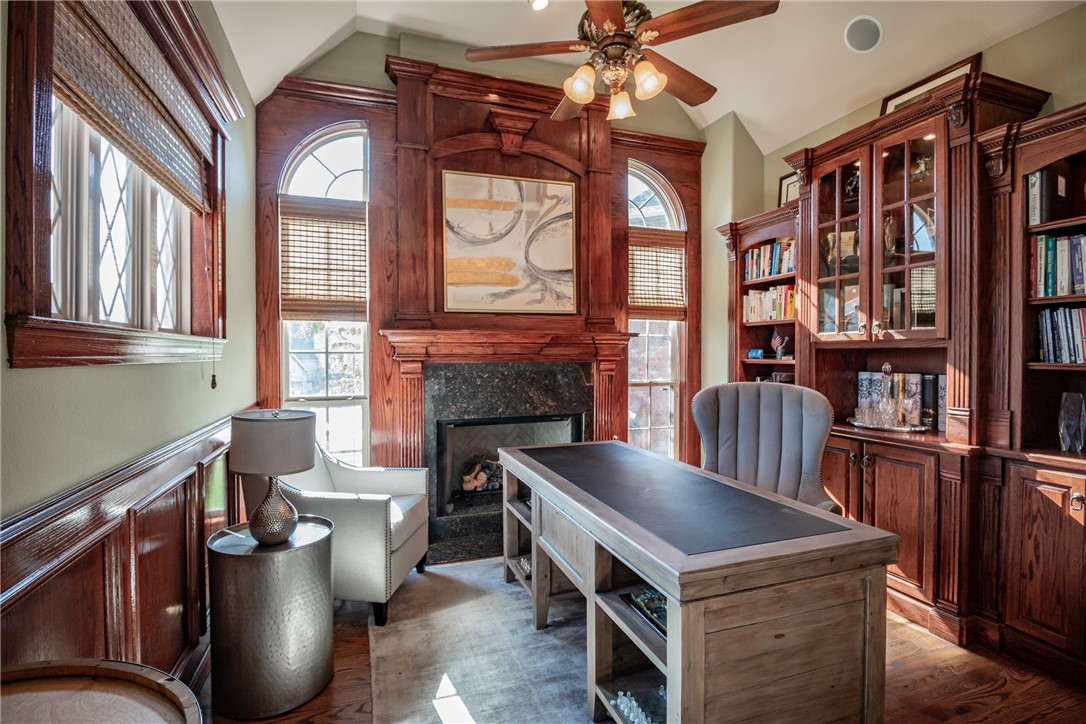 Pinnacle Sub Ph 4 Rogers - Residential