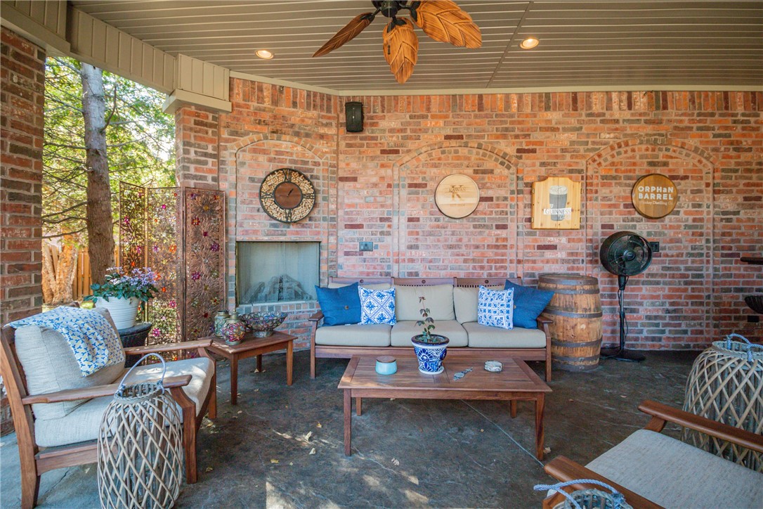 Pinnacle Sub Ph 4 Rogers - Residential