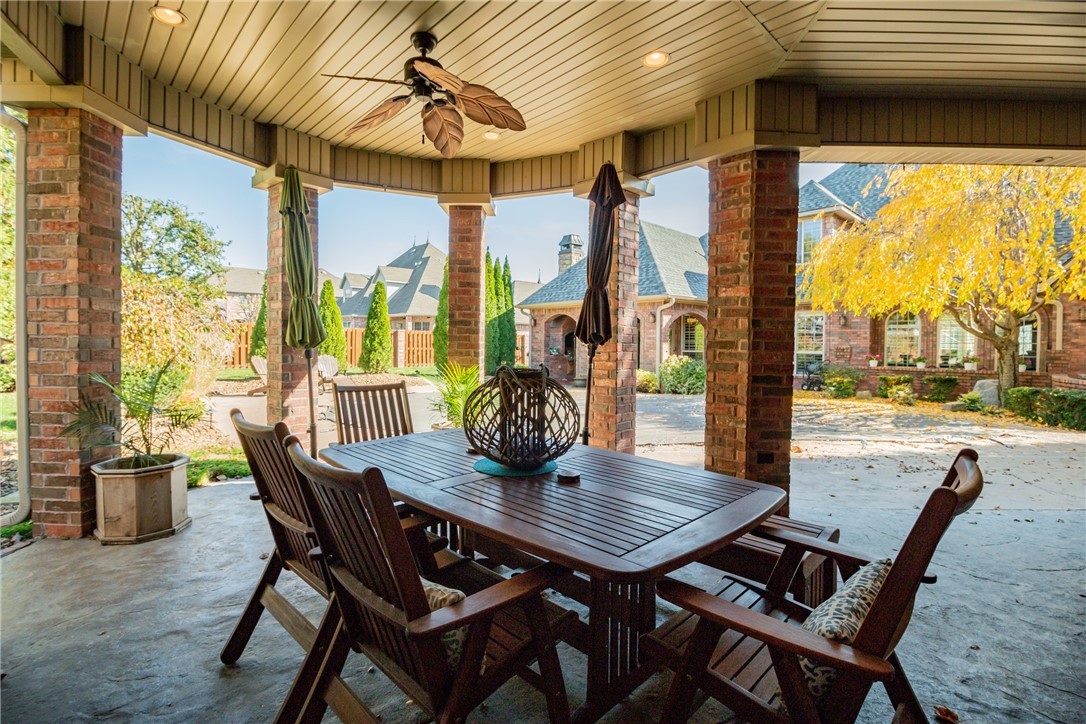 Pinnacle Sub Ph 4 Rogers - Residential