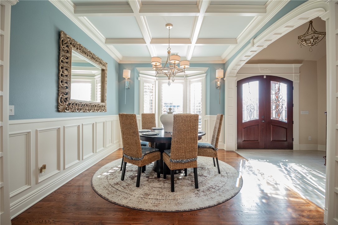 Pinnacle Sub Ph 4 Rogers - Residential