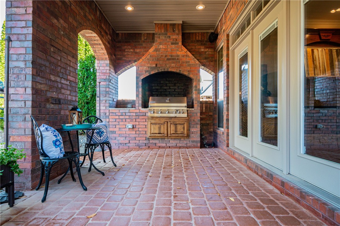 Pinnacle Sub Ph 4 Rogers - Residential