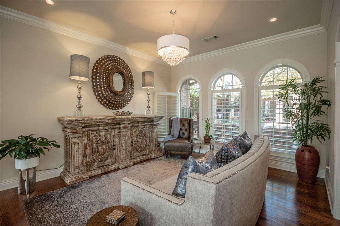 Pinnacle Sub Ph 4 Rogers - Residential