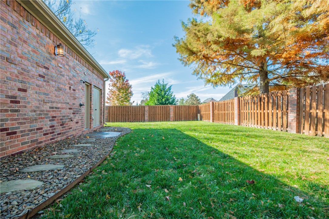 Pinnacle Sub Ph 4 Rogers - Residential