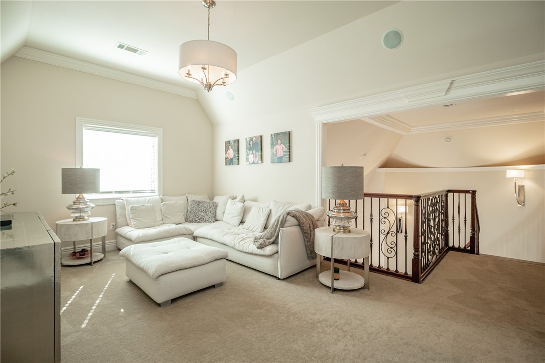 Pinnacle Sub Ph 4 Rogers - Residential