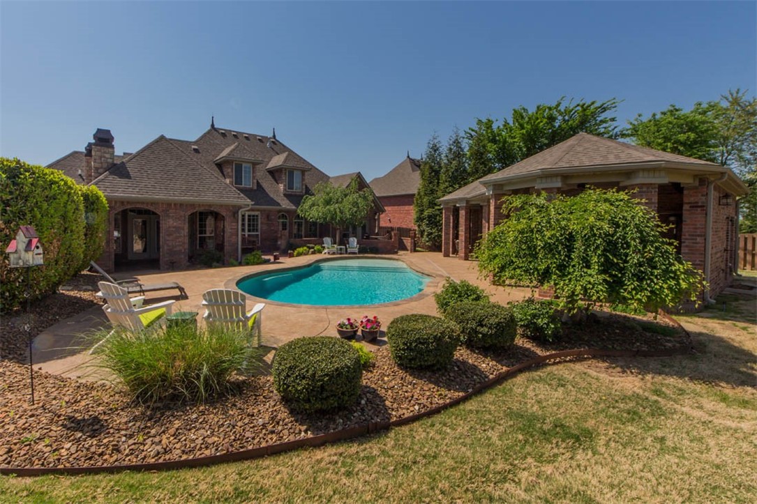 Pinnacle Sub Ph 4 Rogers - Residential