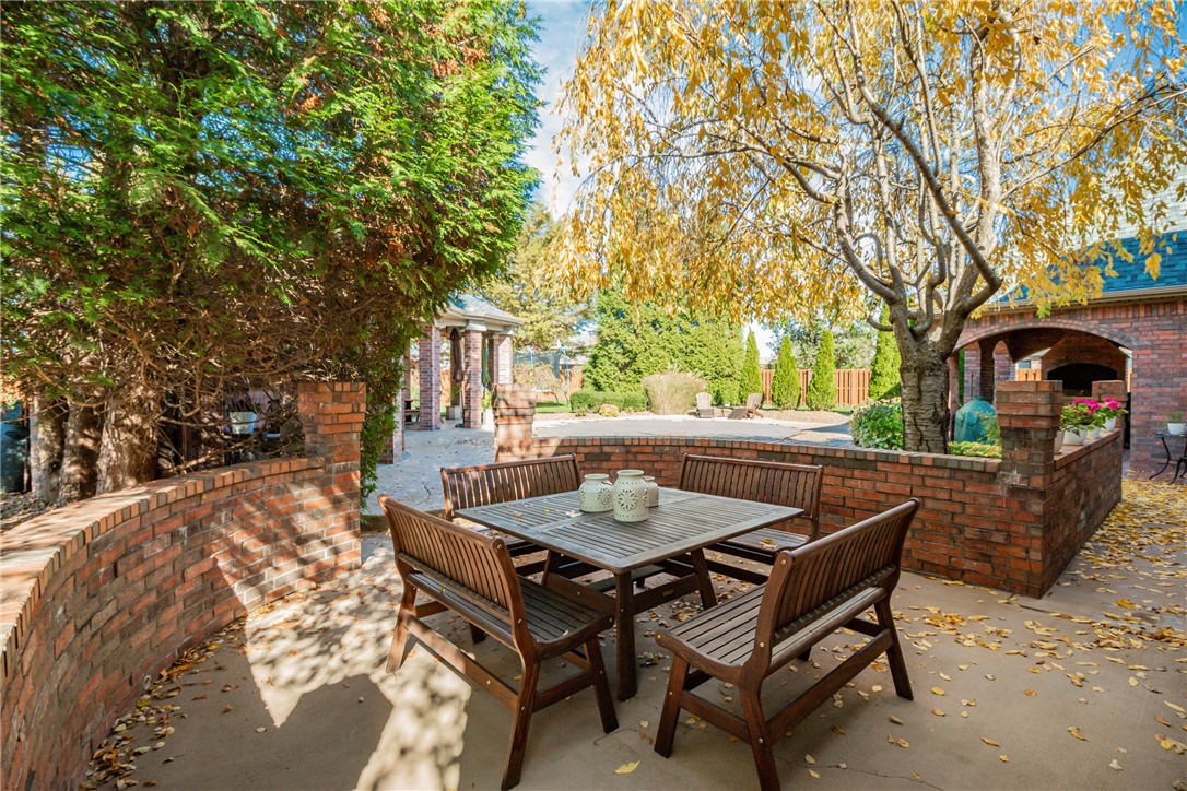 Pinnacle Sub Ph 4 Rogers - Residential