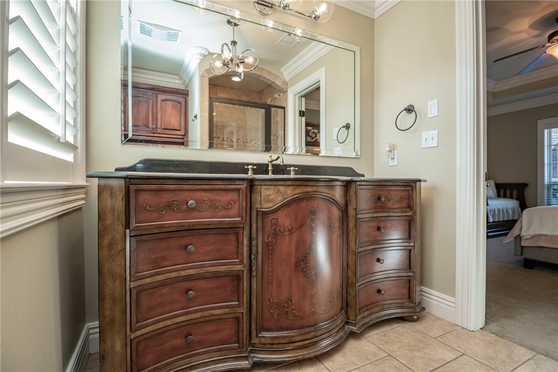 Pinnacle Sub Ph 4 Rogers - Residential