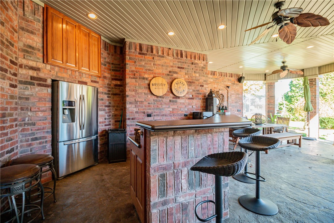 Pinnacle Sub Ph 4 Rogers - Residential