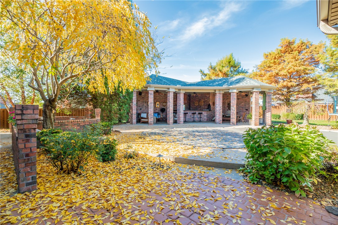 Pinnacle Sub Ph 4 Rogers - Residential