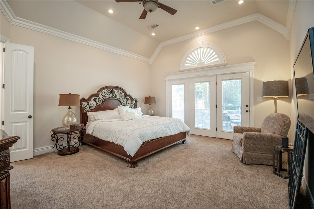 Pinnacle Sub Ph 4 Rogers - Residential