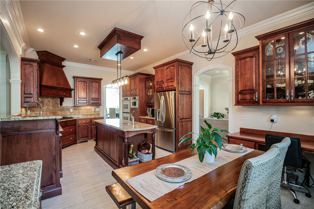 Pinnacle Sub Ph 4 Rogers - Residential