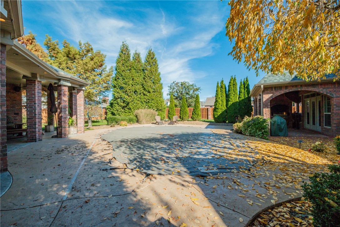 Pinnacle Sub Ph 4 Rogers - Residential