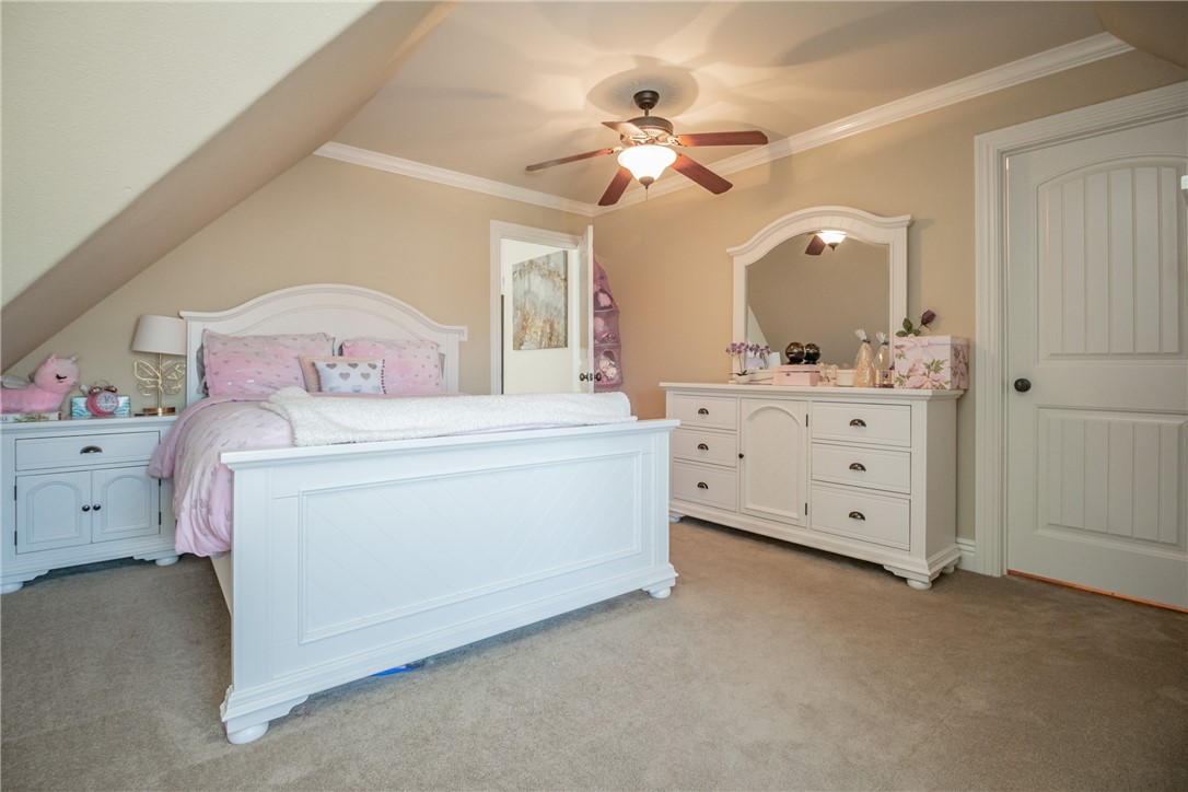 Pinnacle Sub Ph 4 Rogers - Residential