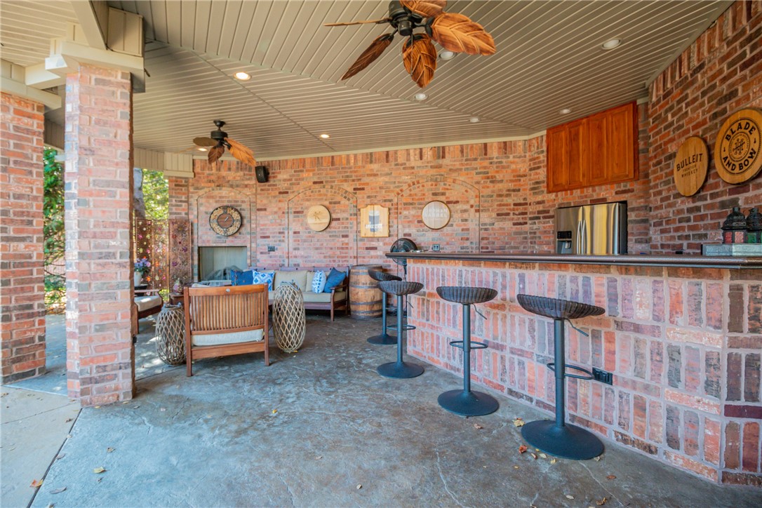 Pinnacle Sub Ph 4 Rogers - Residential