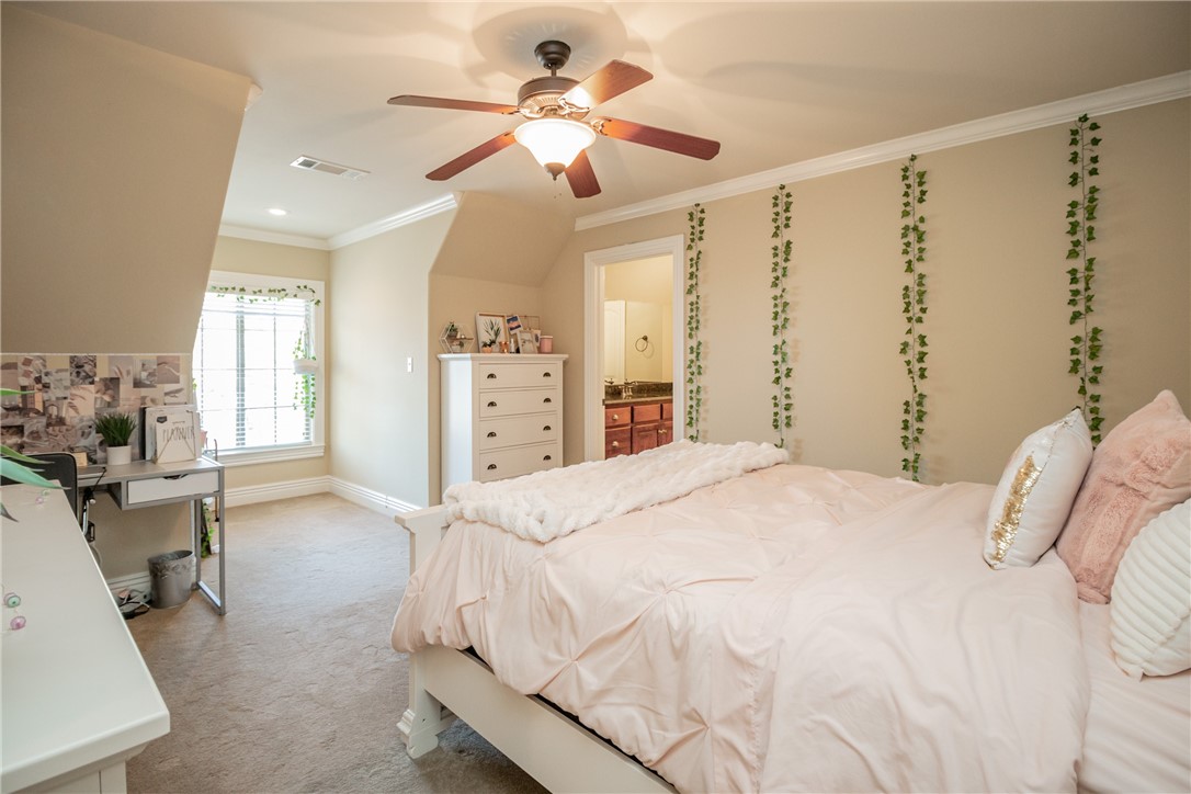 Pinnacle Sub Ph 4 Rogers - Residential