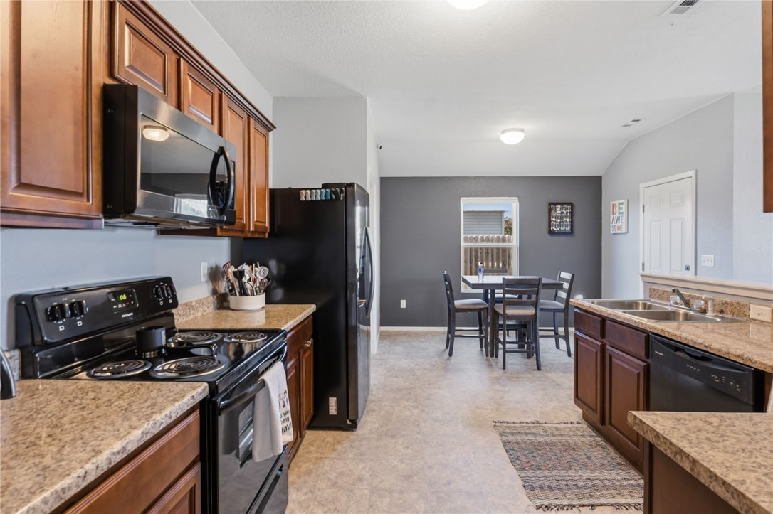 Silver Meadows Ph 1 2017 Highfill - Residential