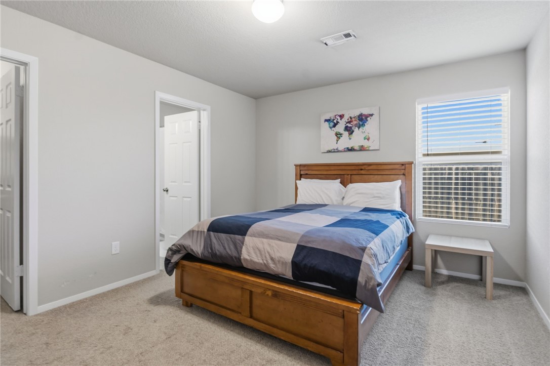 Silver Meadows Ph 1 2017 Highfill - Residential