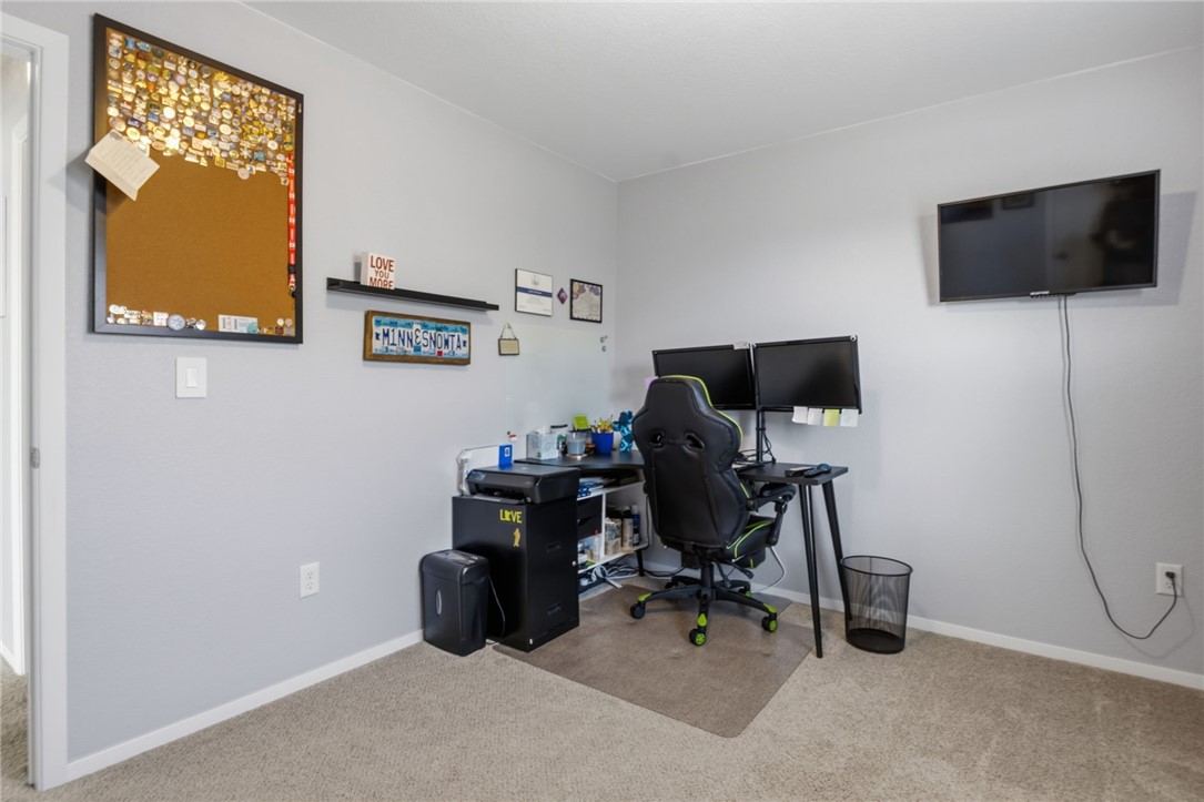Silver Meadows Ph 1 2017 Highfill - Residential