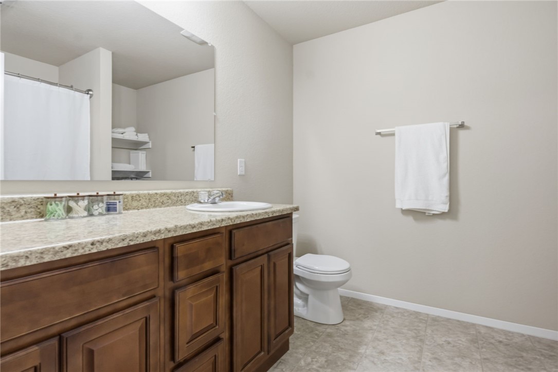 Silver Meadows Ph 1 2017 Highfill - Residential
