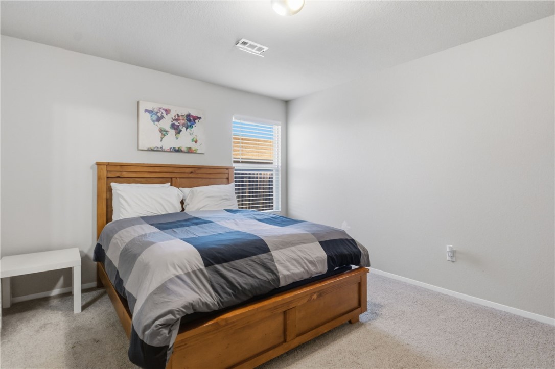 Silver Meadows Ph 1 2017 Highfill - Residential