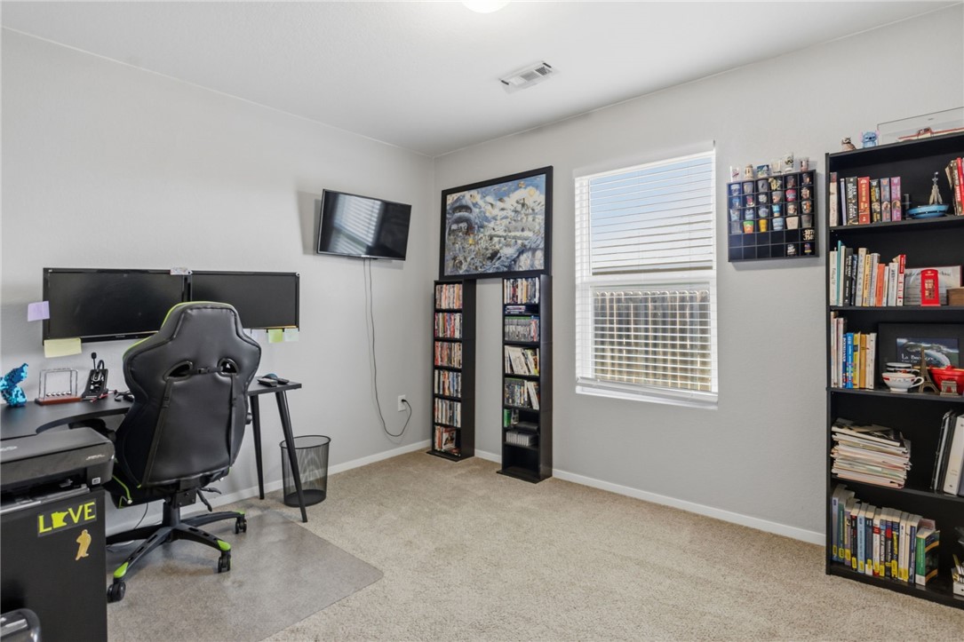 Silver Meadows Ph 1 2017 Highfill - Residential