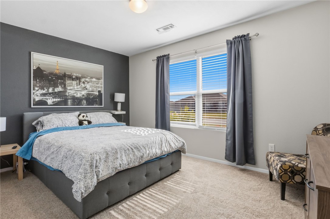 Silver Meadows Ph 1 2017 Highfill - Residential