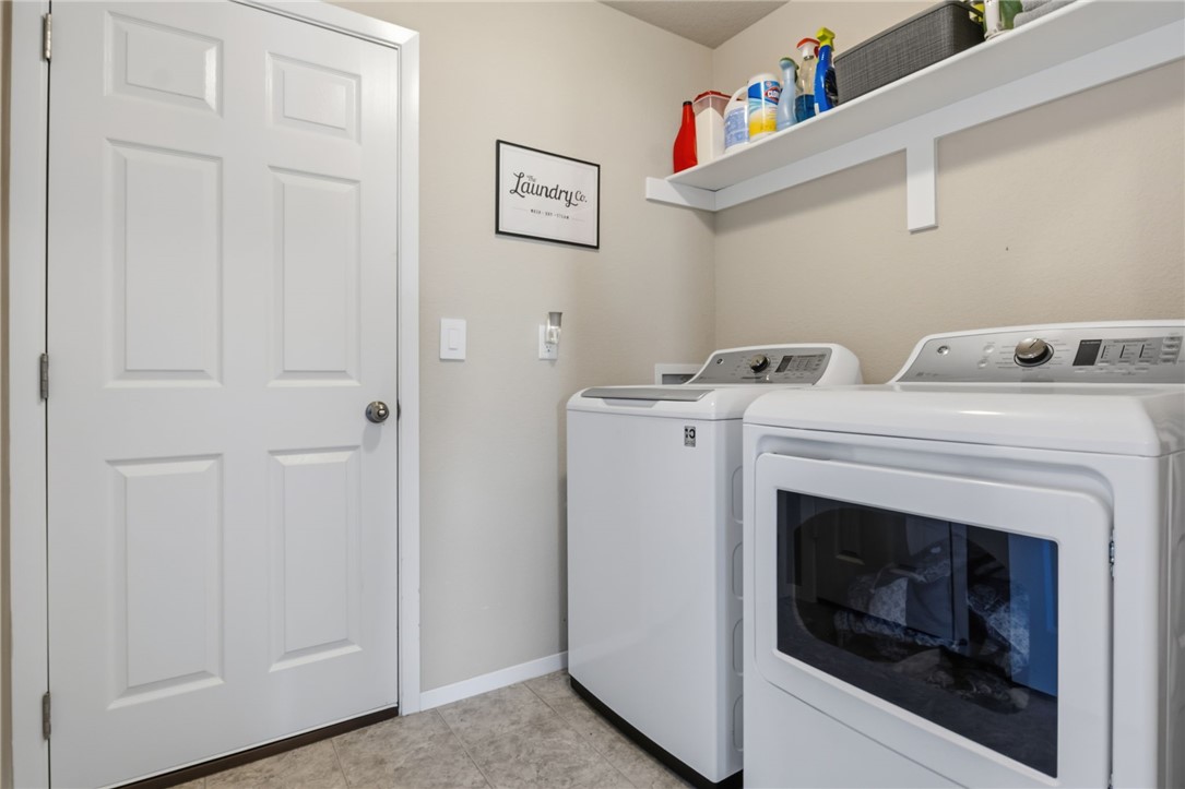 Silver Meadows Ph 1 2017 Highfill - Residential