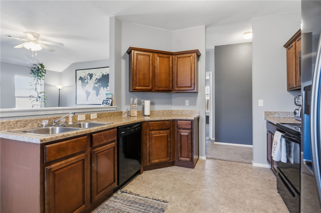 Silver Meadows Ph 1 2017 Highfill - Residential